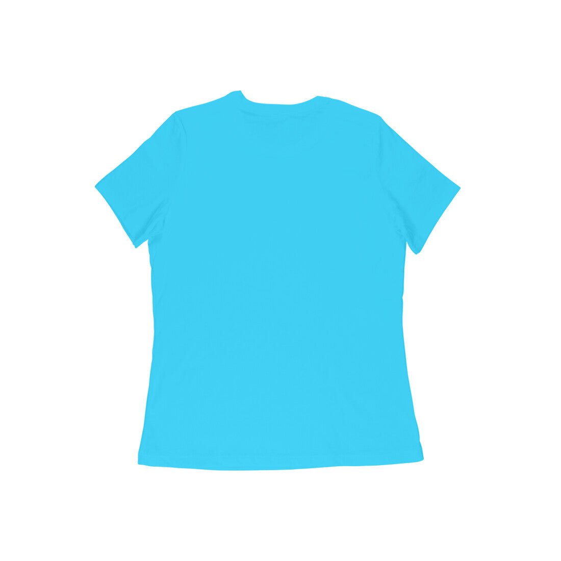 #color_sky blue