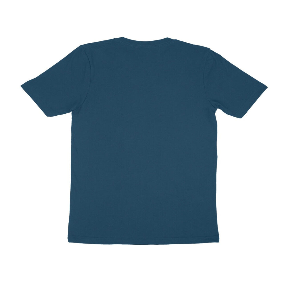 #color_navy blue