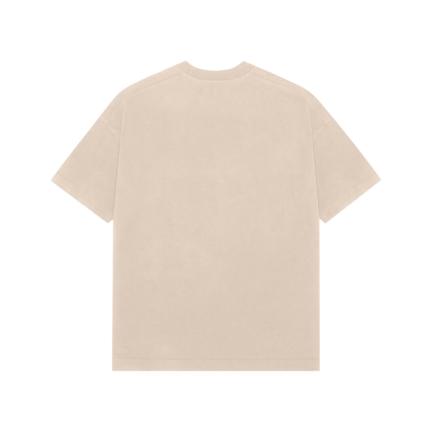 #color_beige