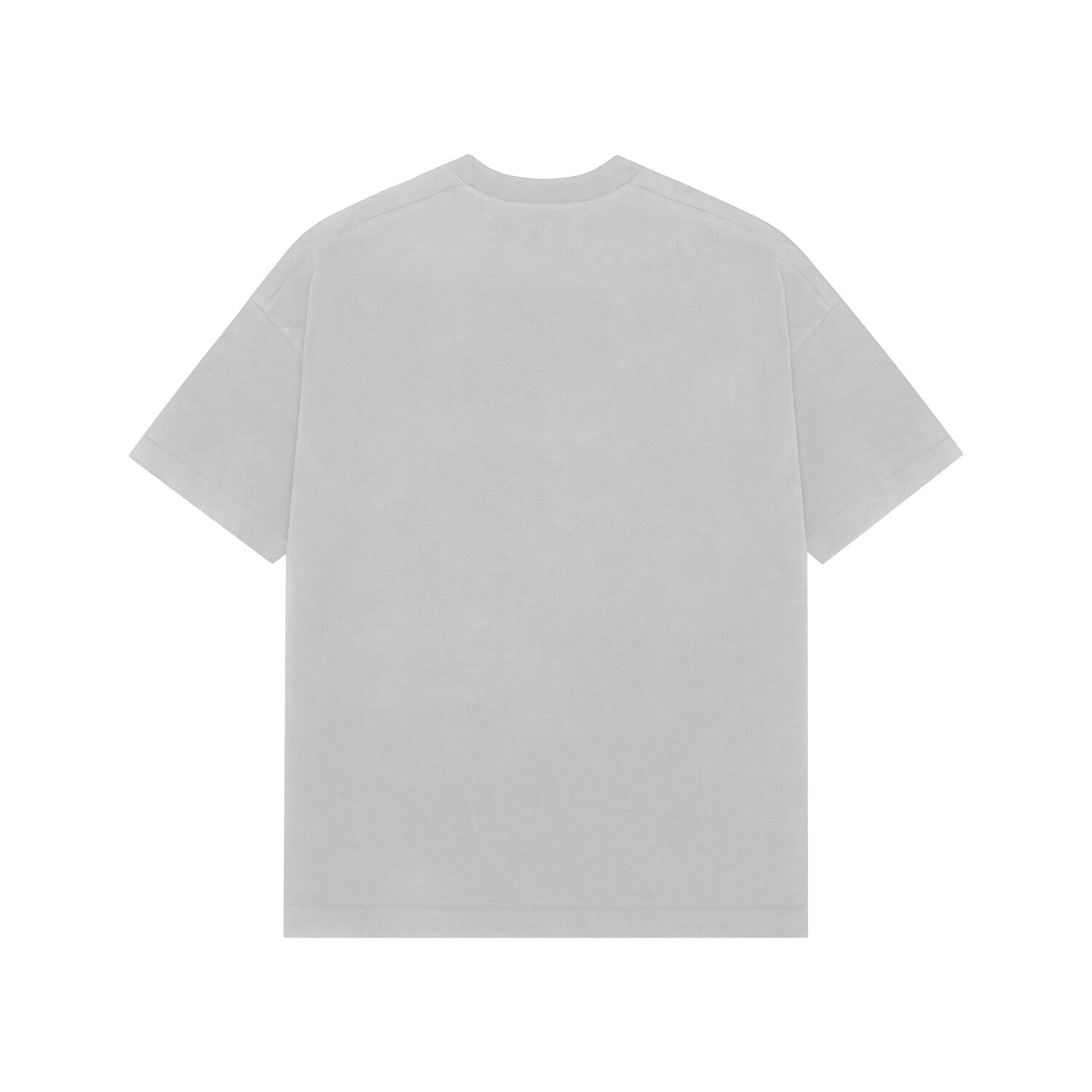 #color_ash_grey