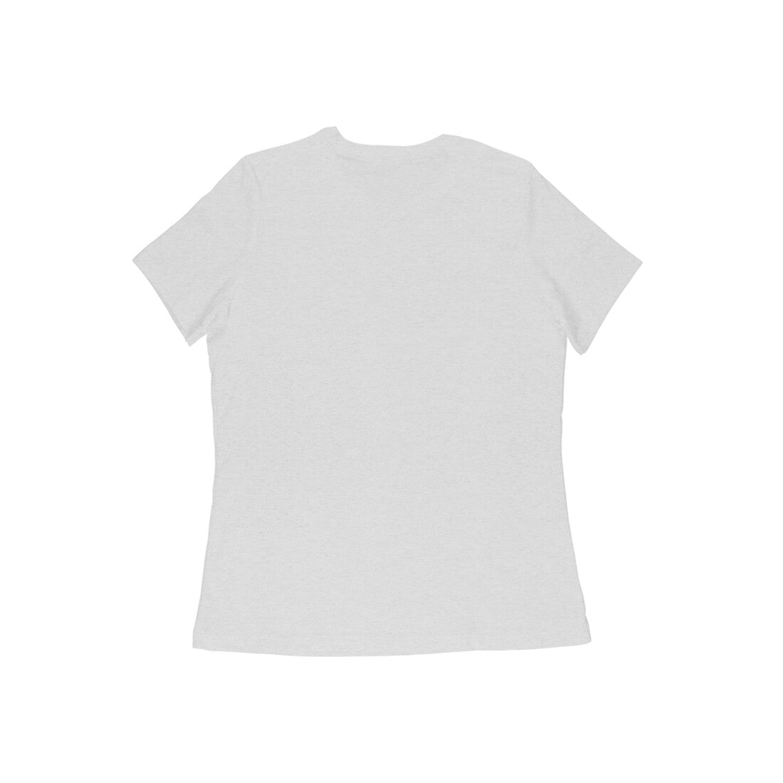 #color_melange grey