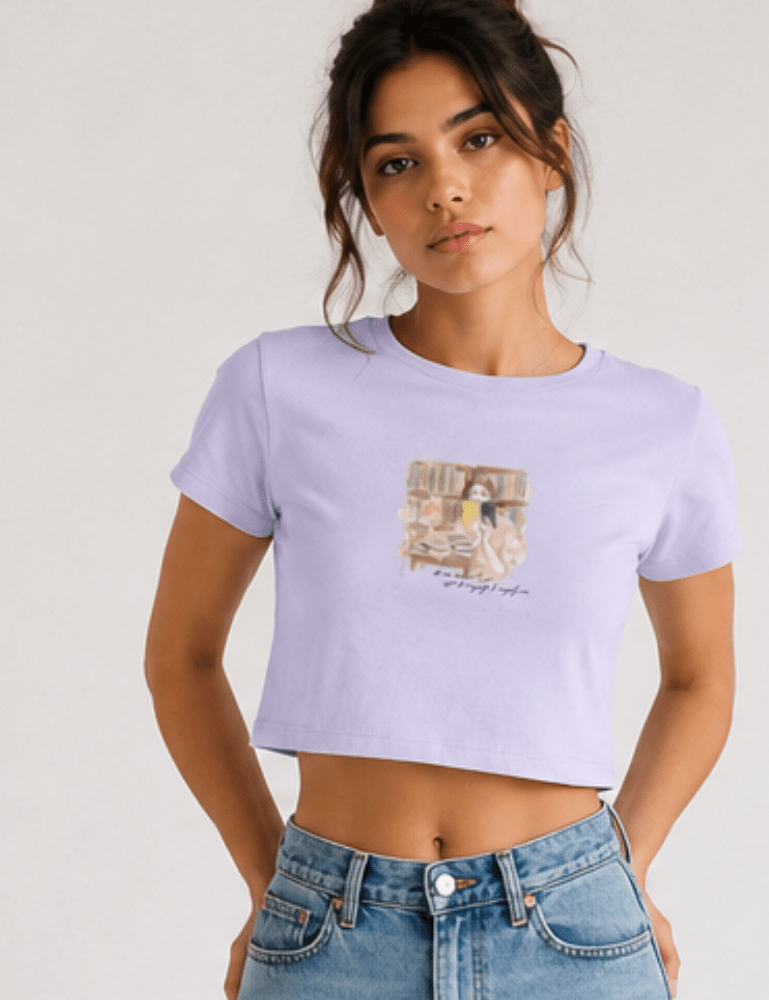 #color_lavender