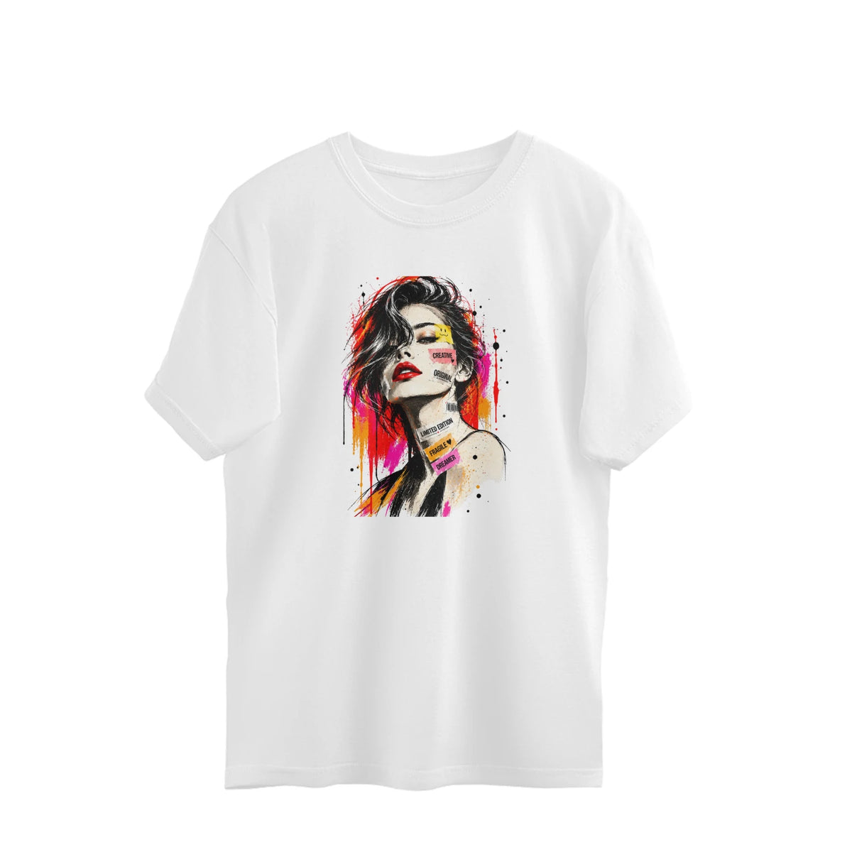 #color_white