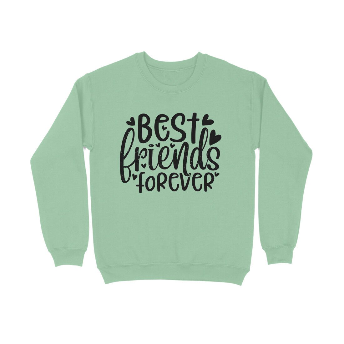 #color_mint_green