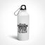 Work on your Problem Graphics Printed Sipper Bottles from Creativeya