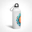 Mandala Graphics Printed Sipper Bottles from Creativeya