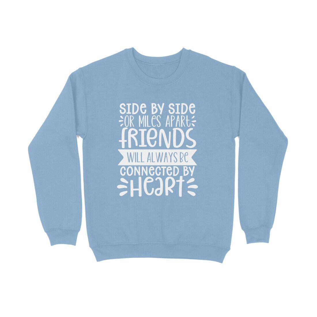 #color_baby_blue