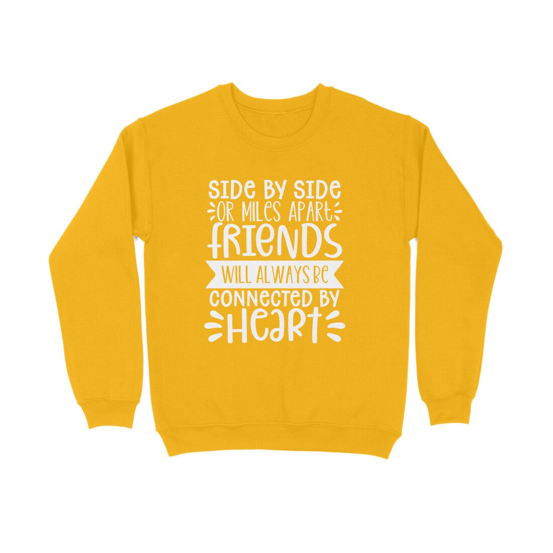 #color_golden_yellow
