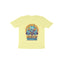 Toddler's Mischief Manager New Graphics Printed T-Shirt