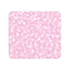 Pastel Mix Graphics Printed Mouse Pads from Creativeya