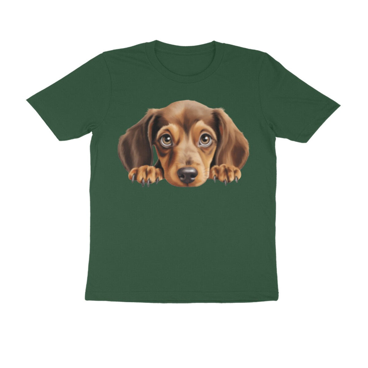 #color_olive green