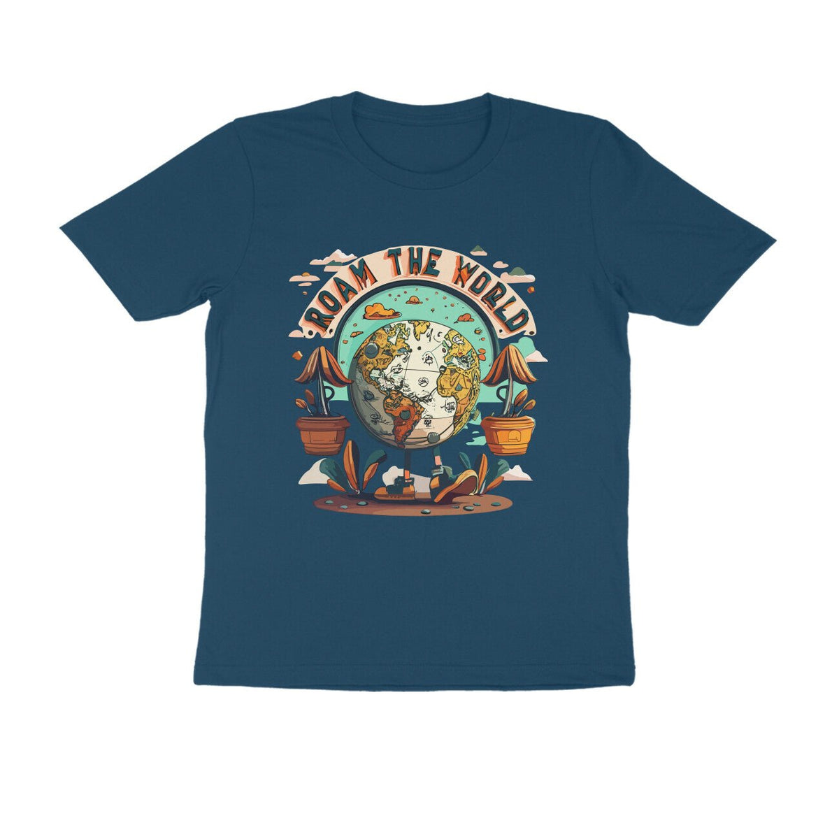 #color_navy blue
