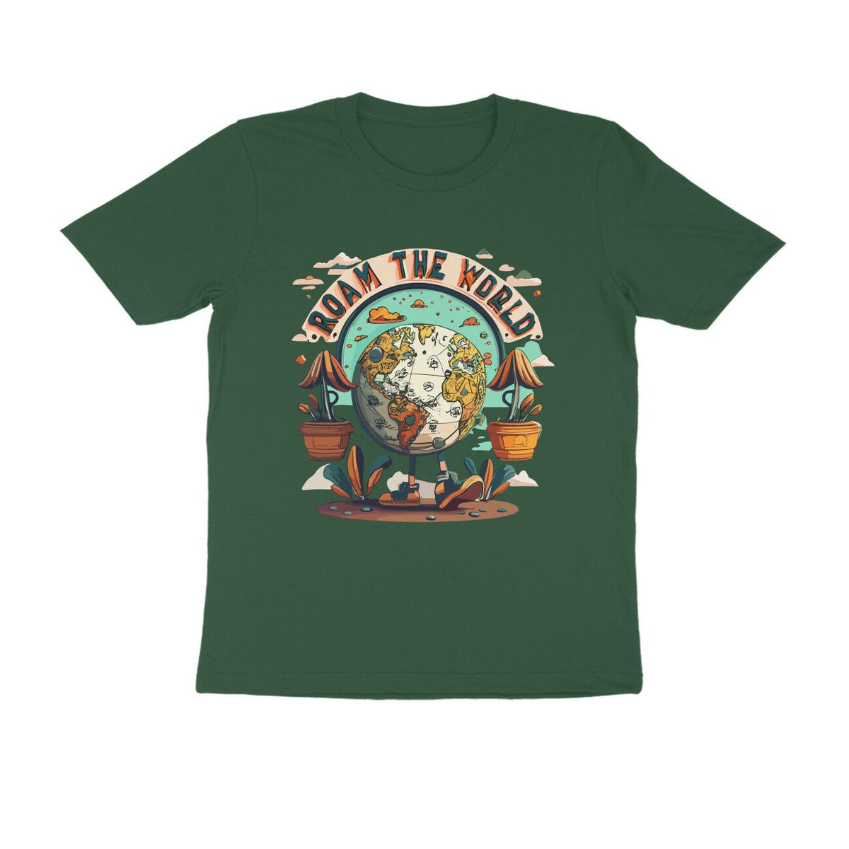 #color_olive green