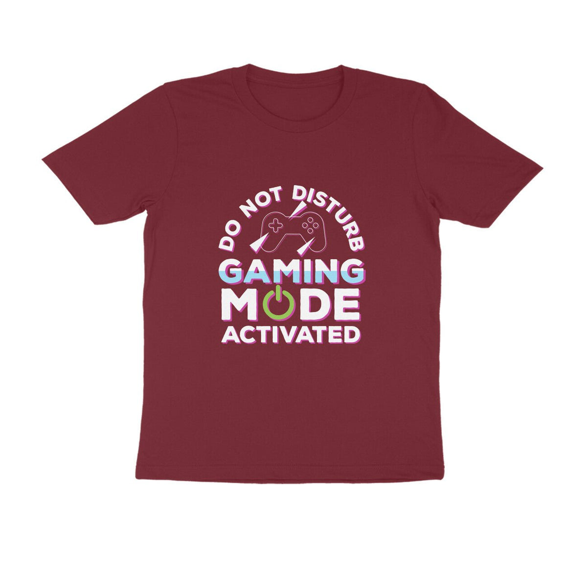 #color_maroon