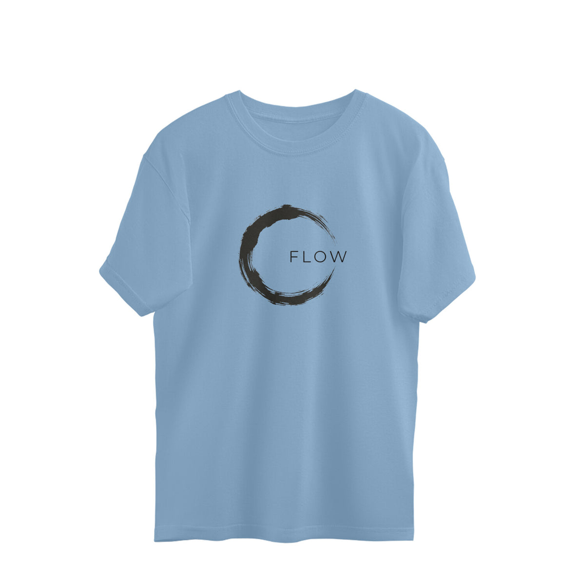 #color_baby blue