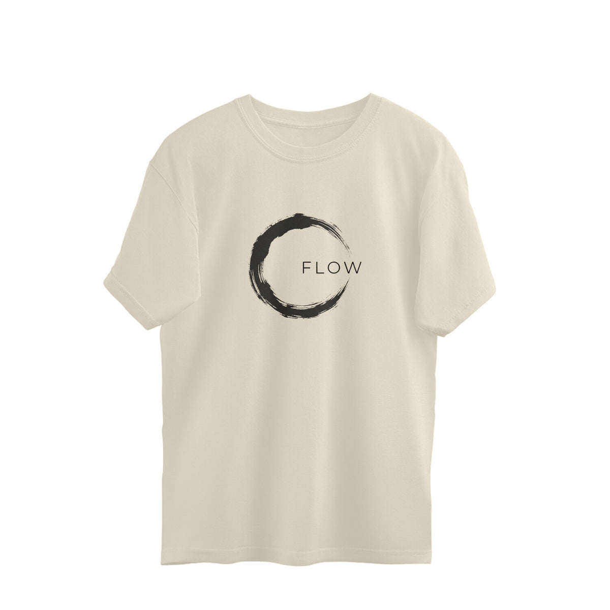#color_off white