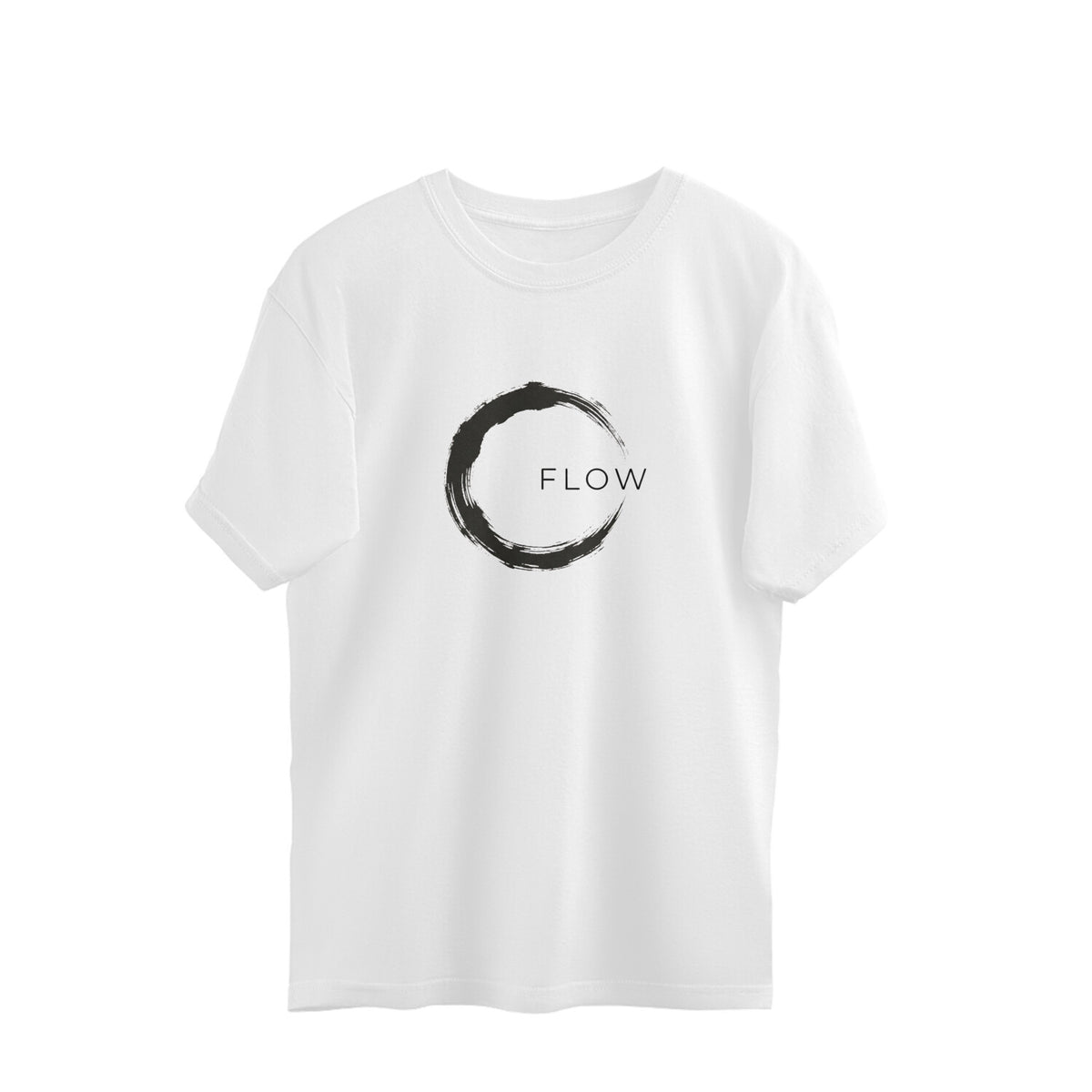 #color_white