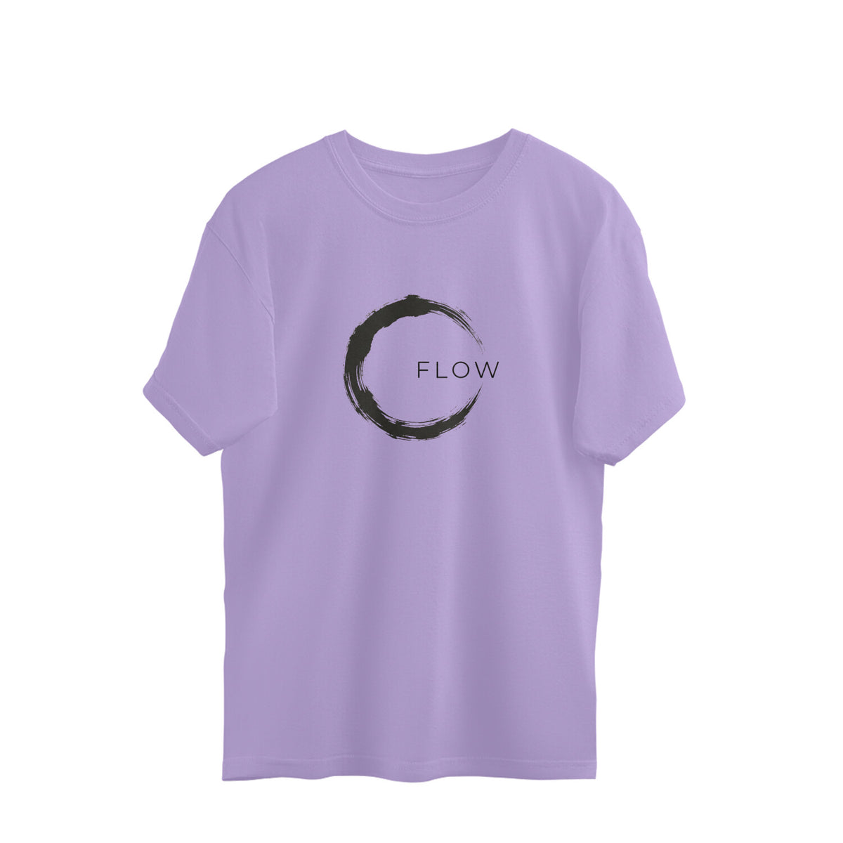 #color_iris lavender
