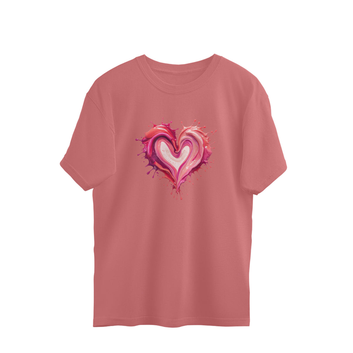 #color_Dusty Rose