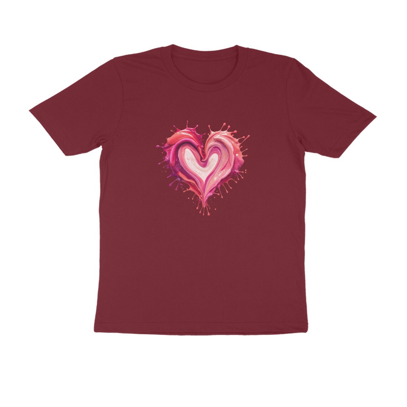 #color_maroon