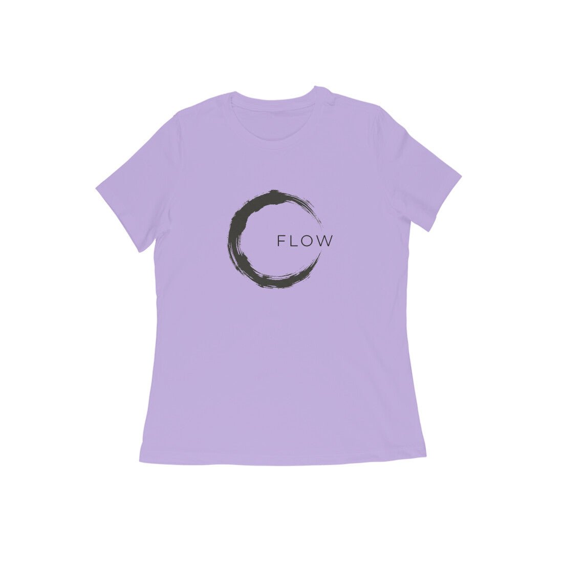 #color_iris_lavender