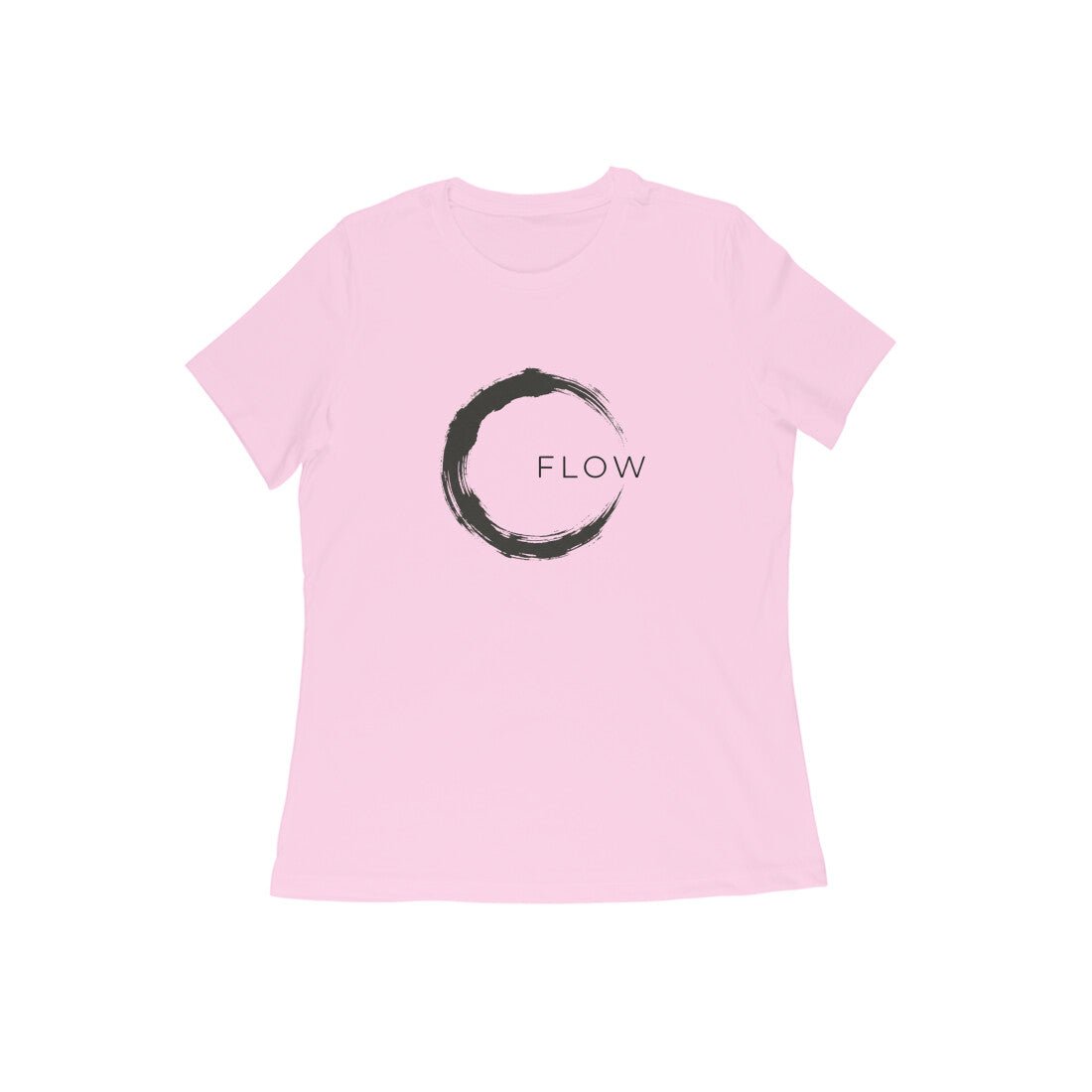 #color_light_pink
