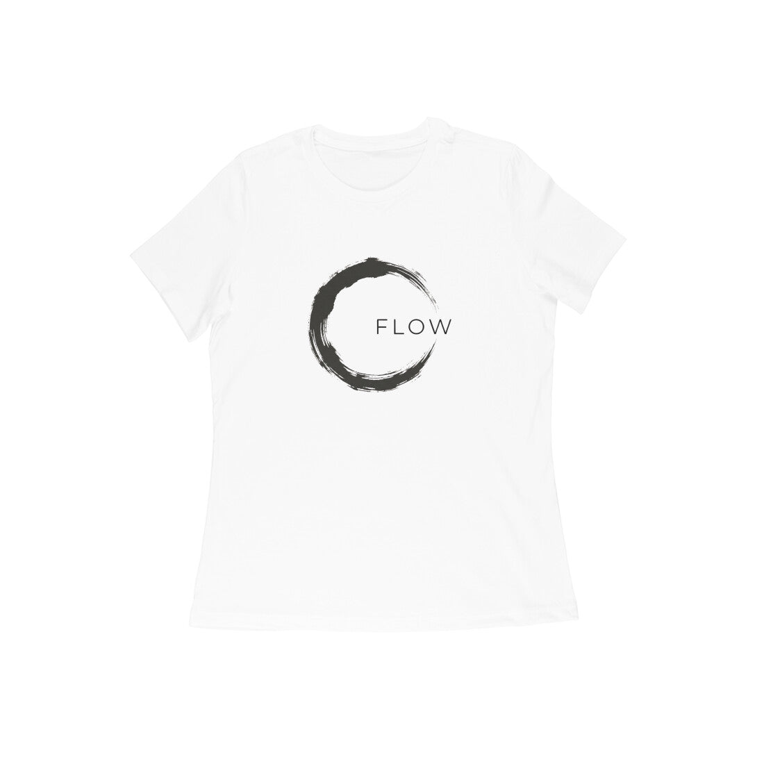 #color_white