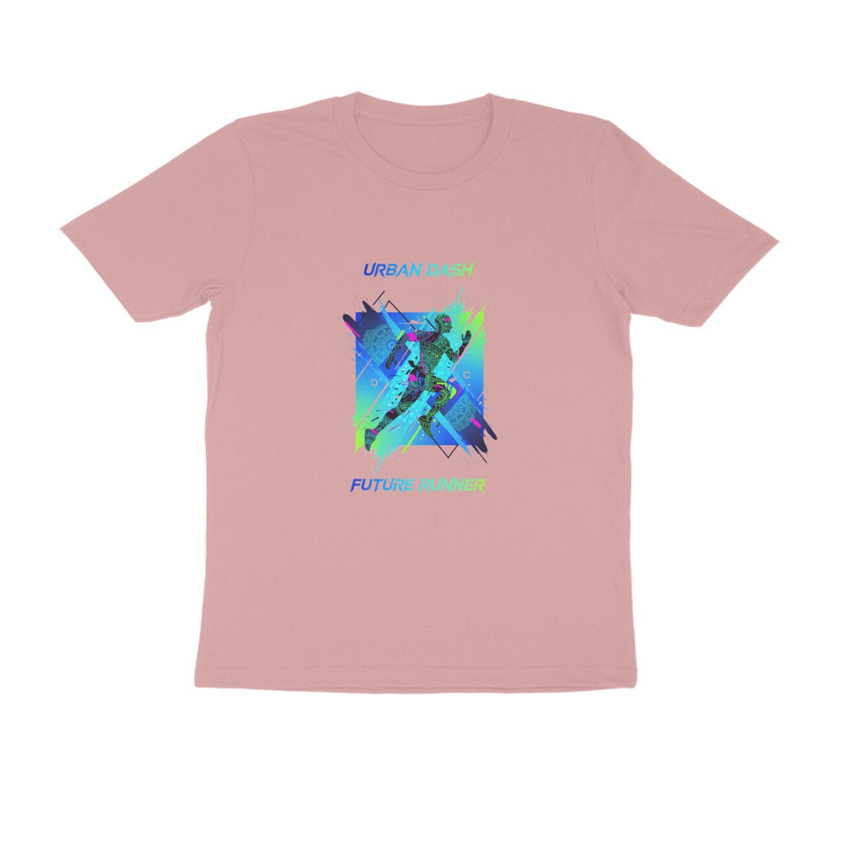 #color_pastel dusty