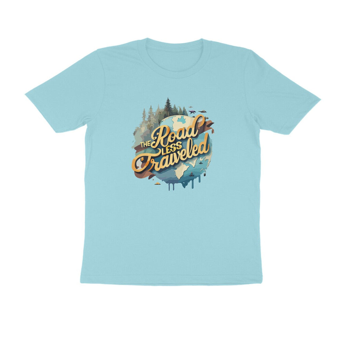 #color_Surf Blue