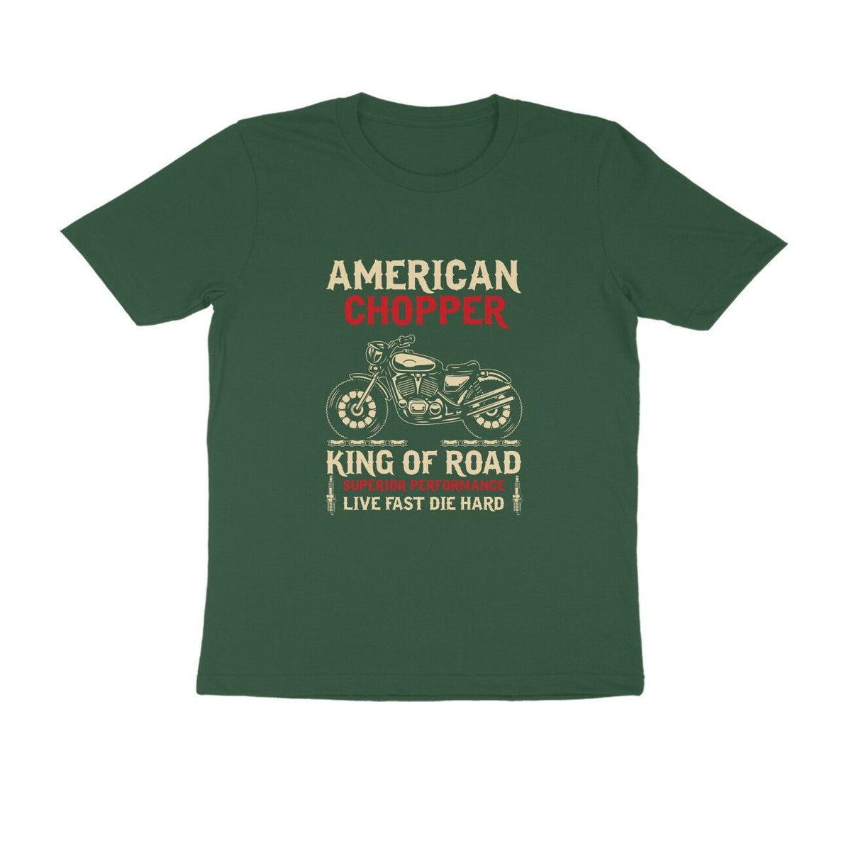 #color_olive green