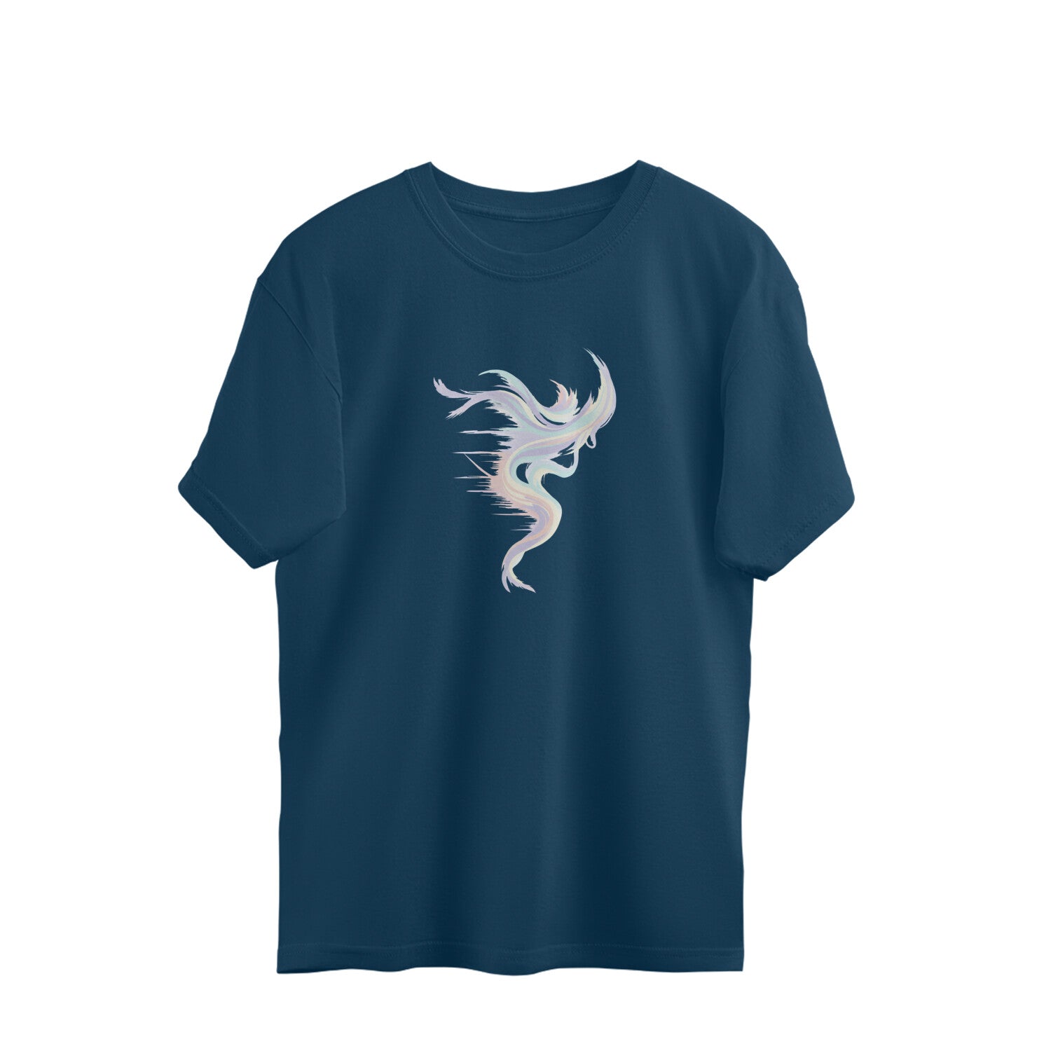 #color_navy blue