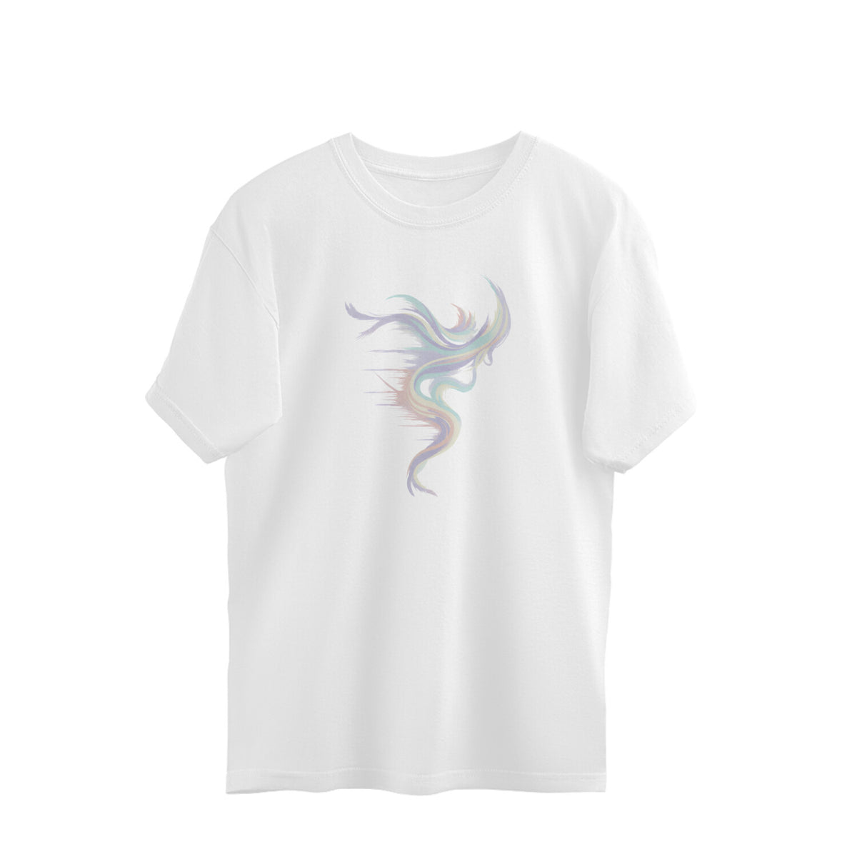 #color_white