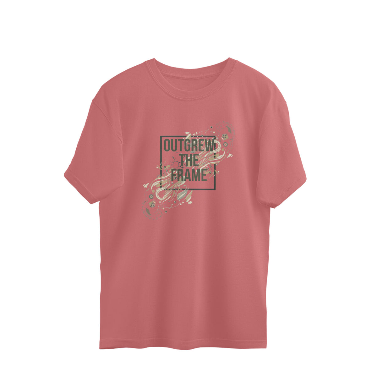 #color_dusty rose