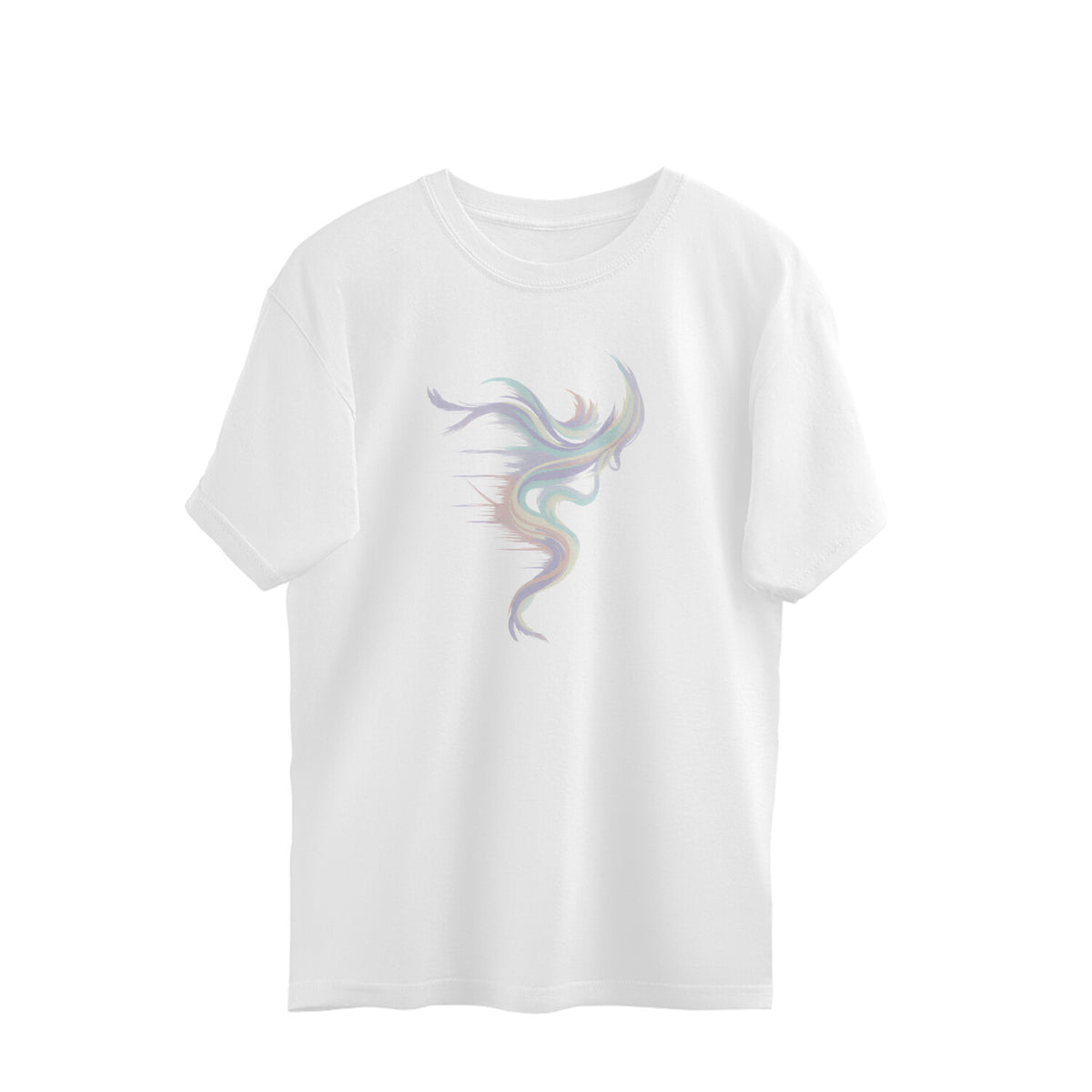 #color_white