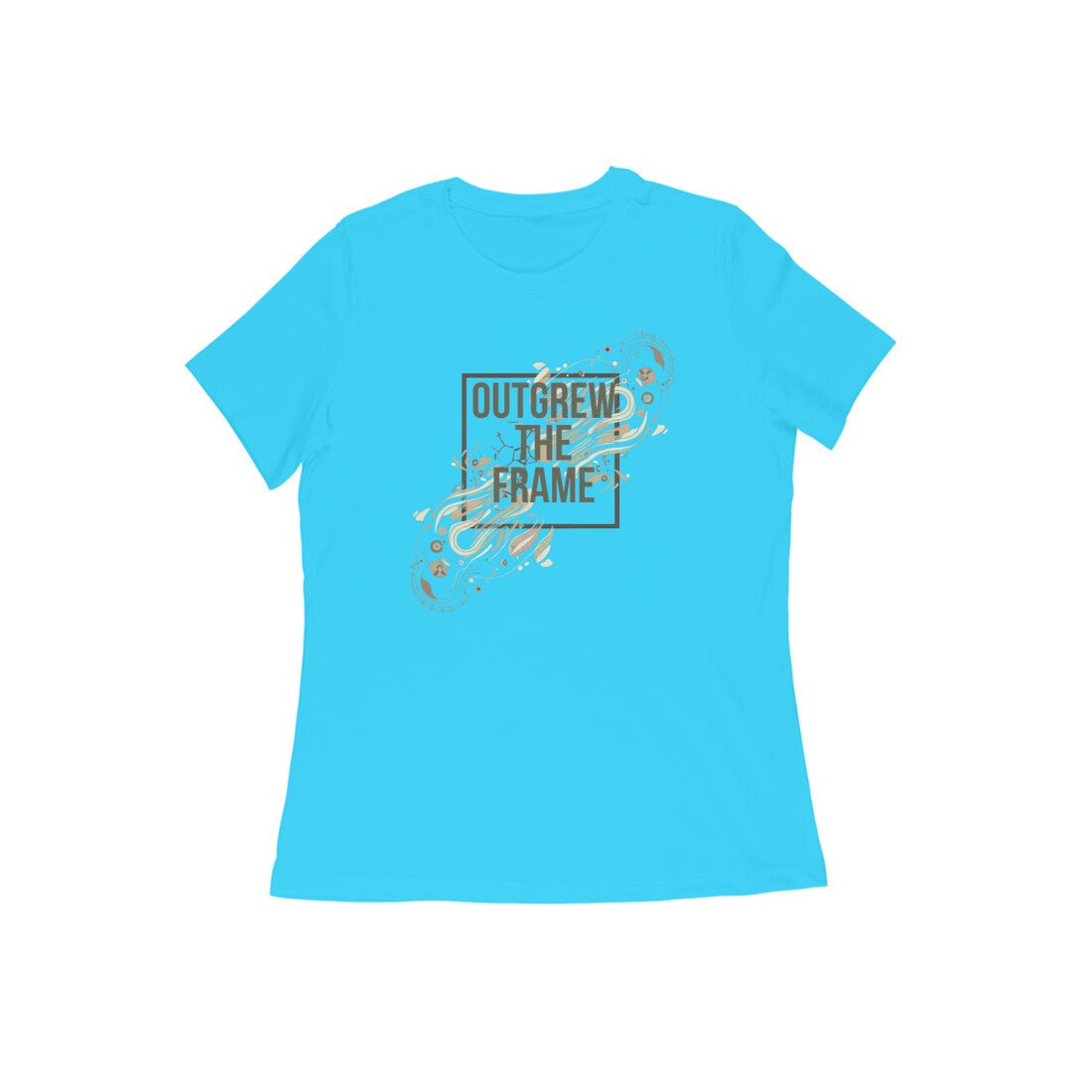#color_sky blue