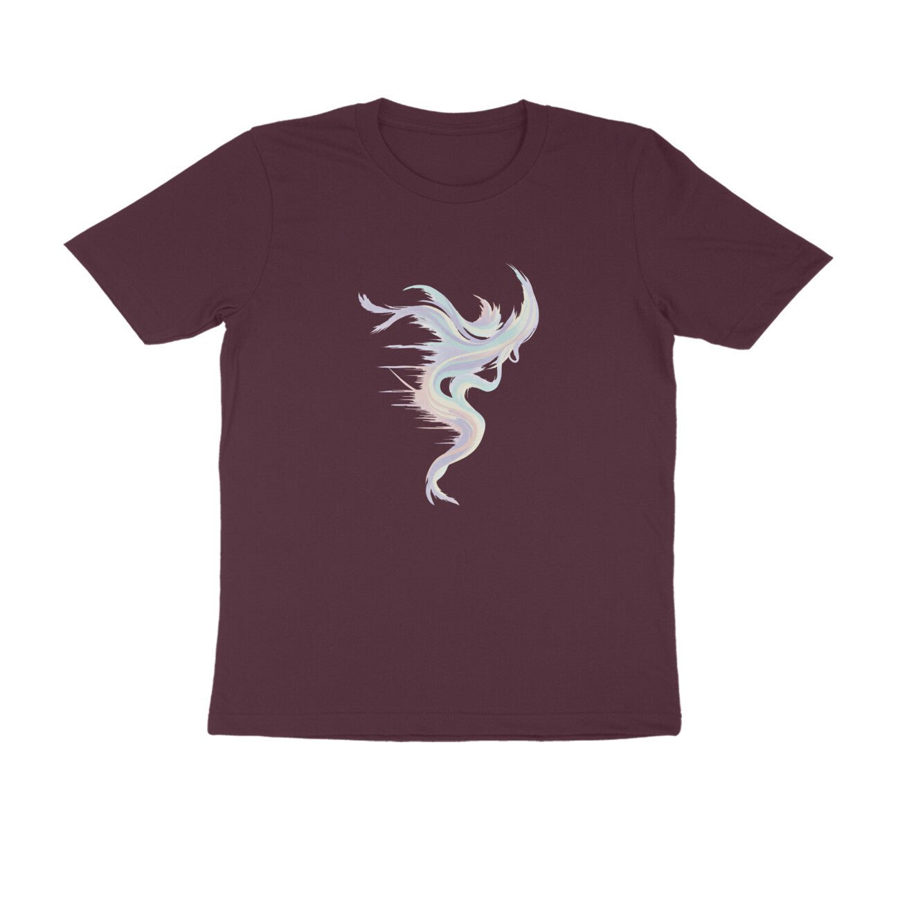 #color_burgundy