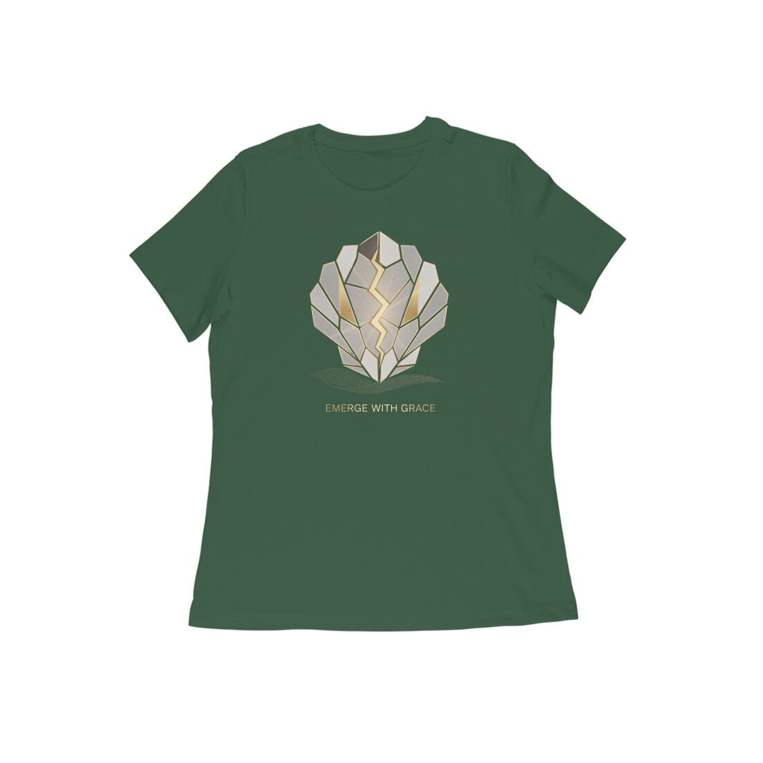 #color_olive green