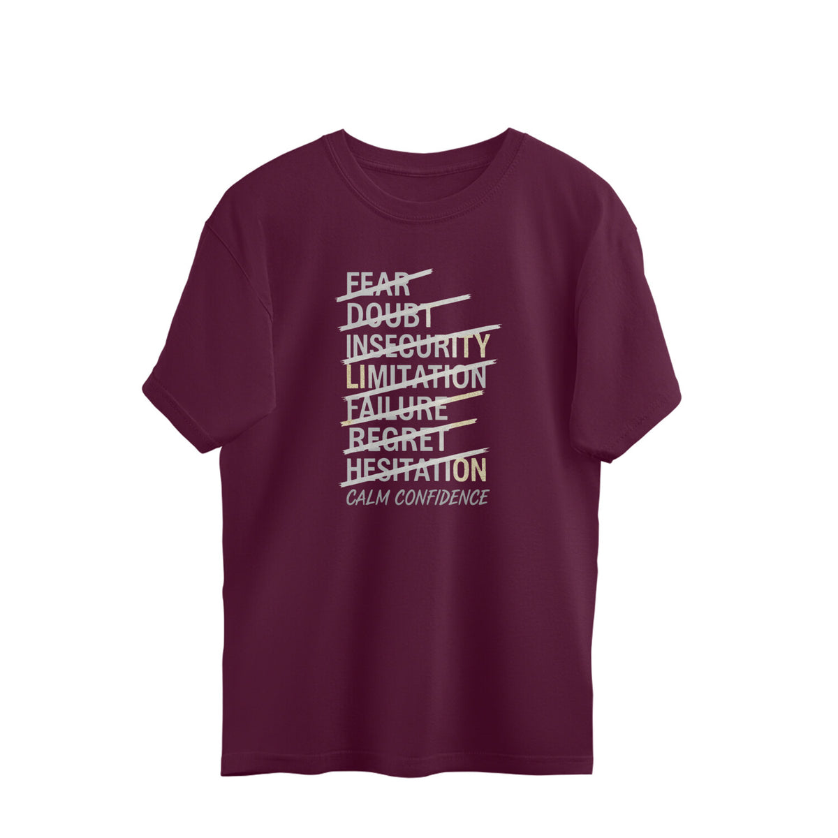 #color-Burgundy