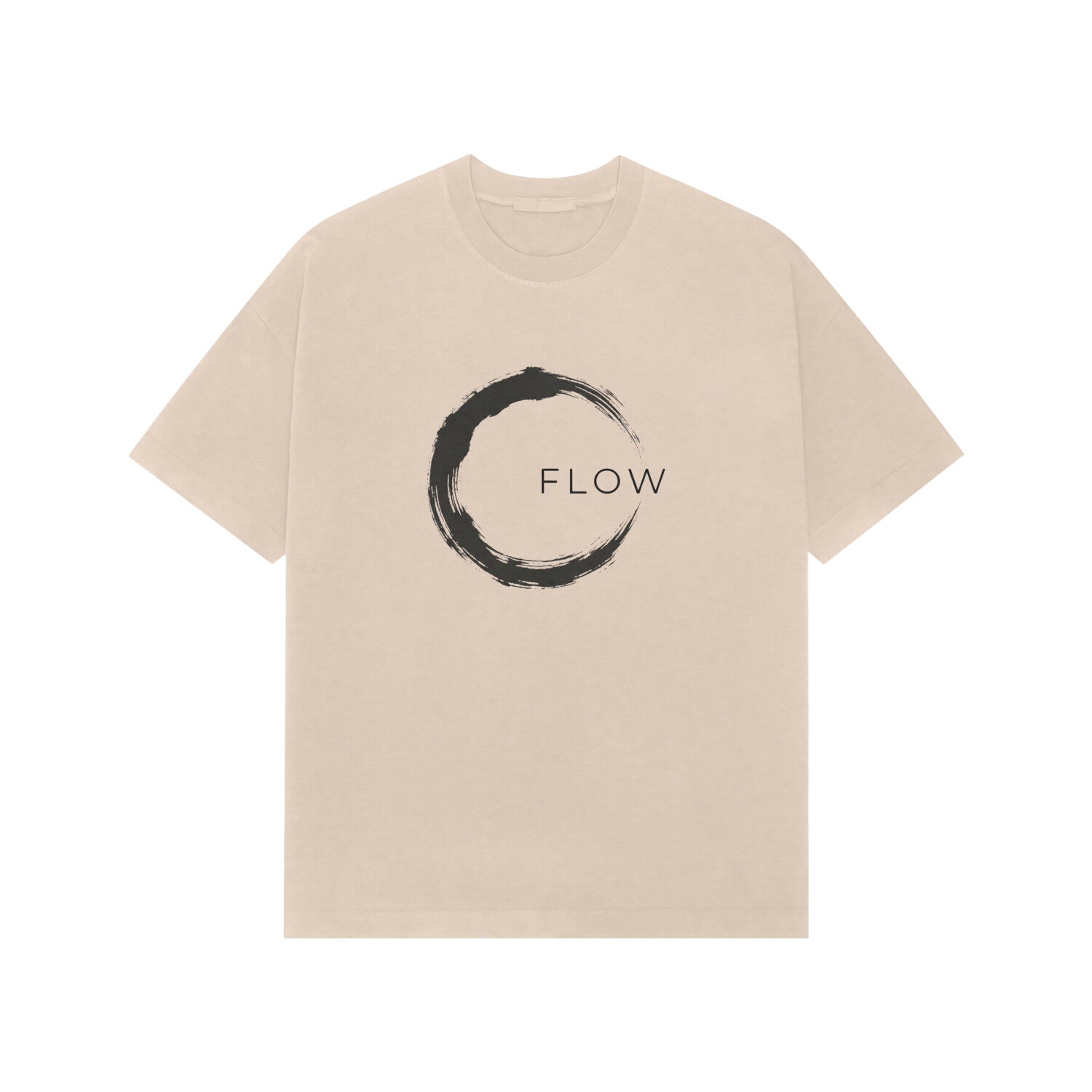 #color_beige