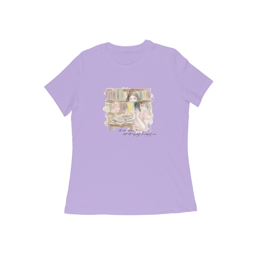 #color_iris lavender