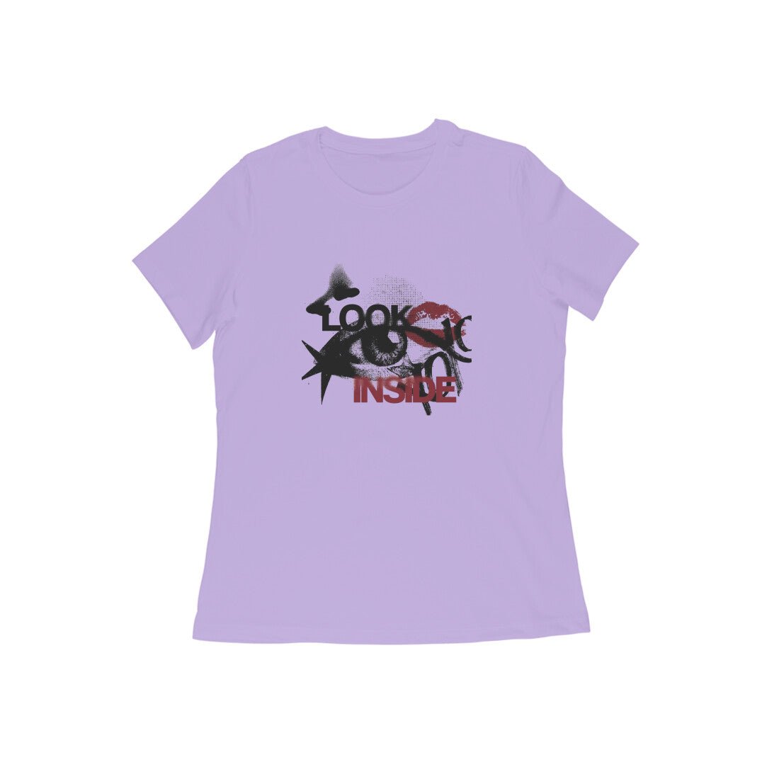 #color_Iris Lavender