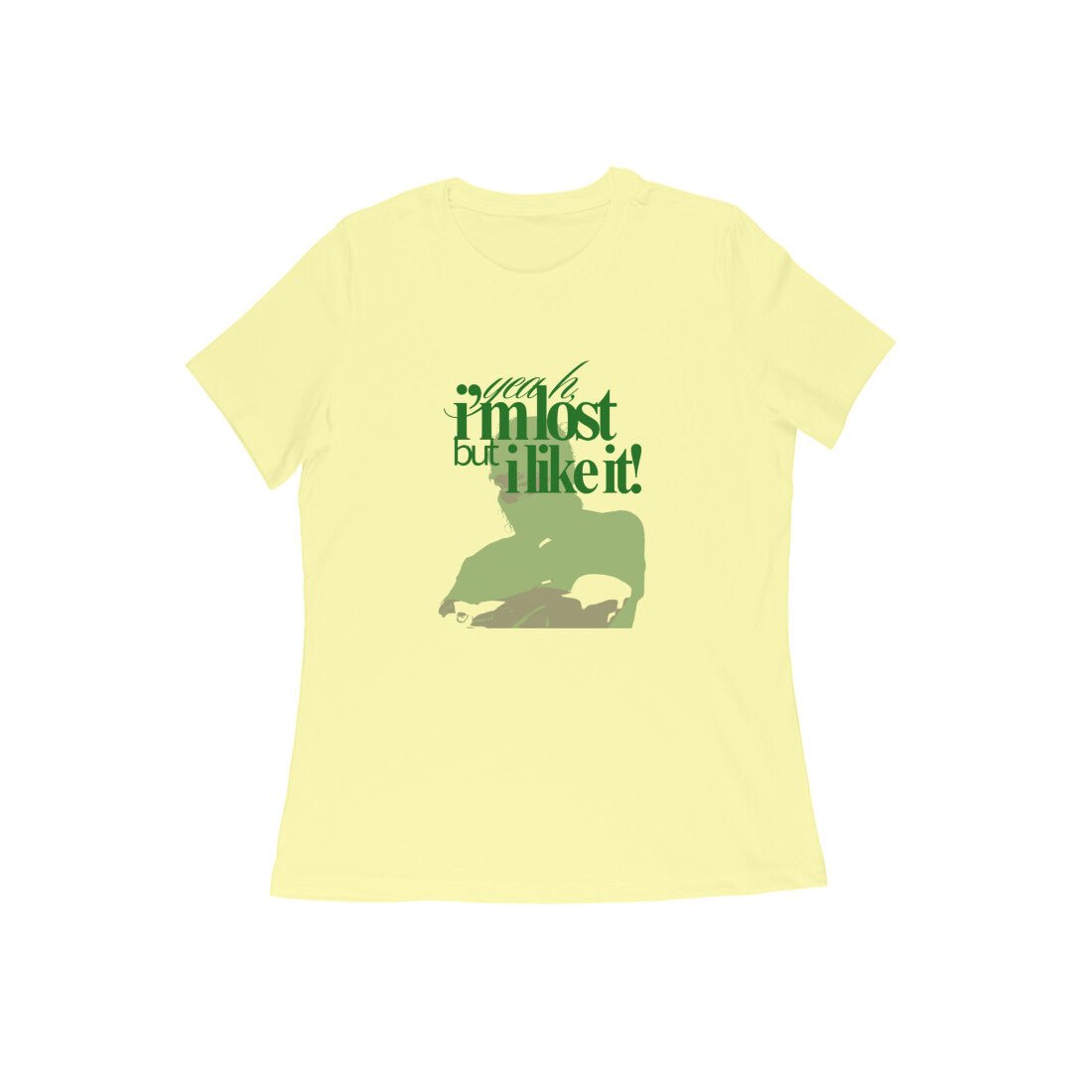 #color_butter yellow