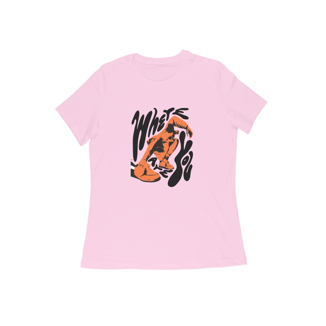 #color_light pink