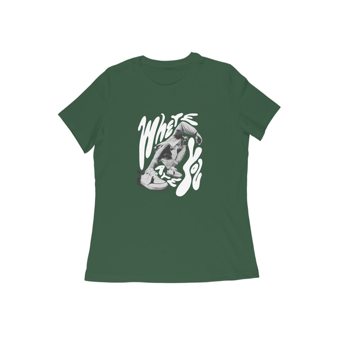 #color_olive green
