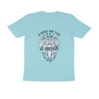 #color_surf blue
