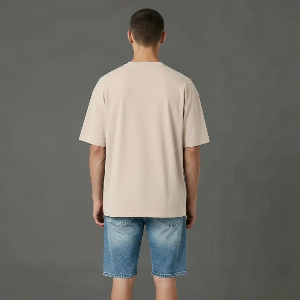 #color_beige