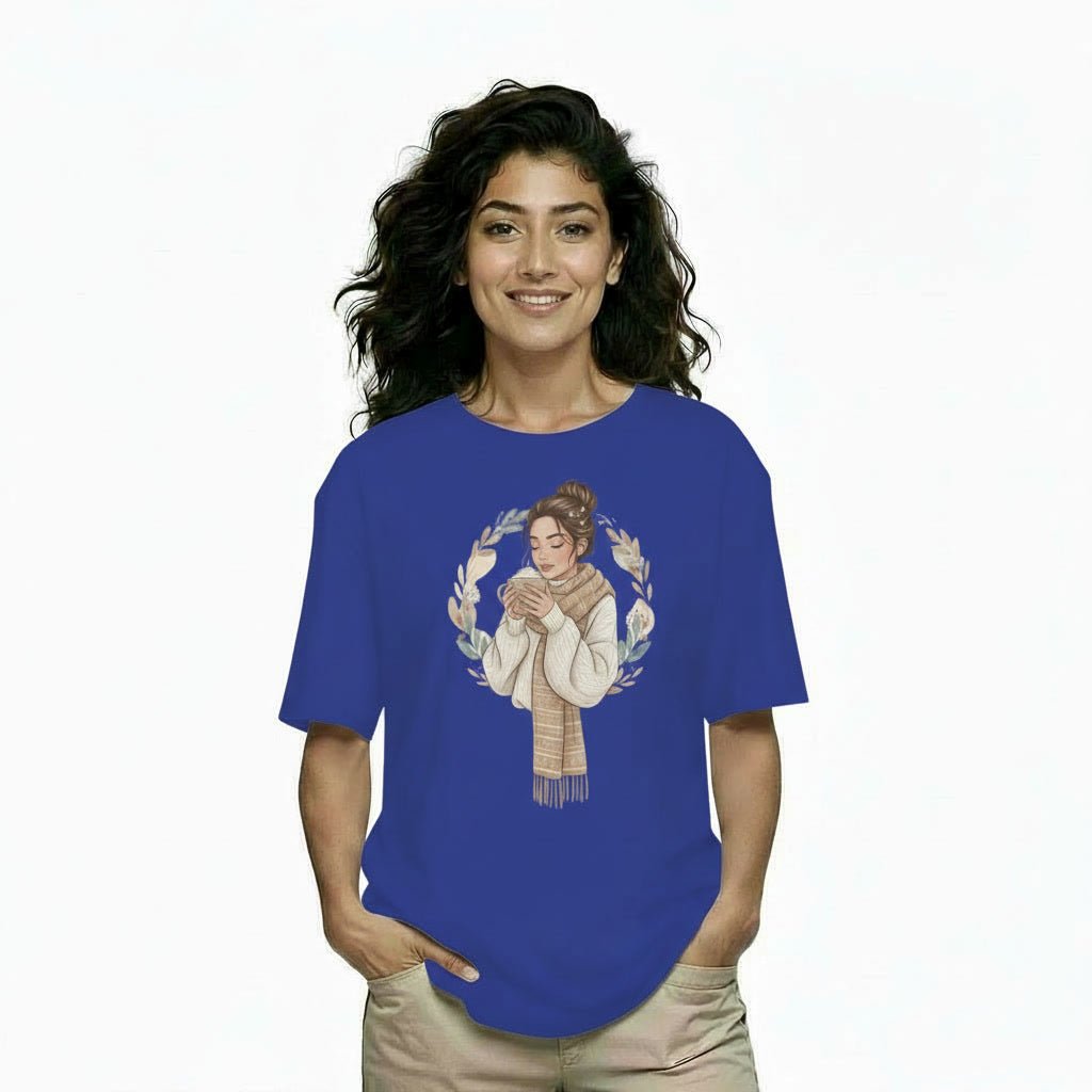 #color_royal_blue