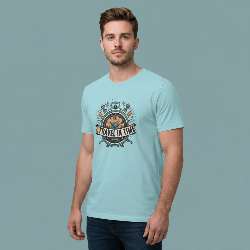 #color_surf_blue