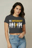 Women’s Crop Top – Outlier State_Black_12Creativeya.com
