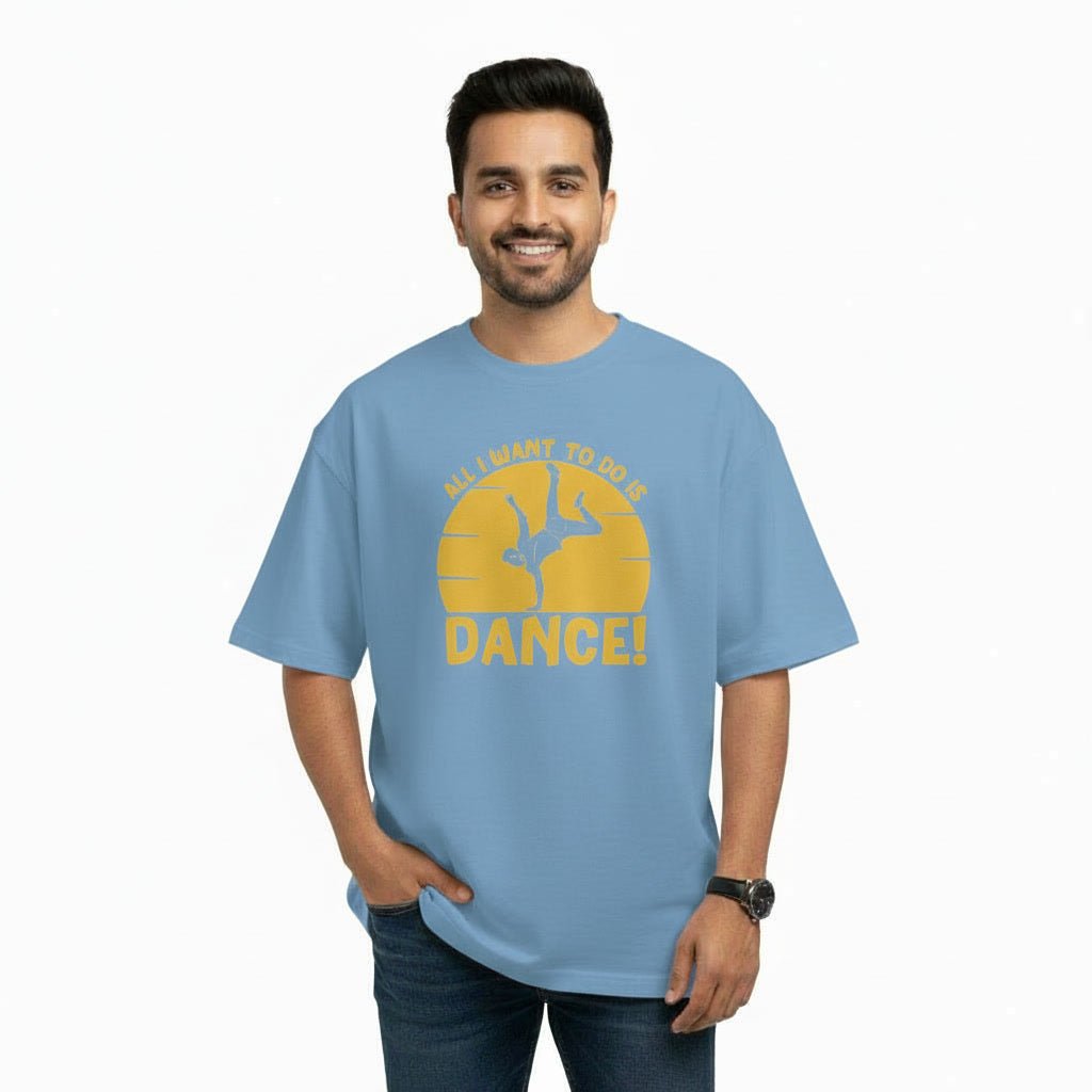 #color_baby_blue